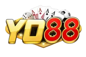 Good88 - Link Vào Nhà Cái Good88.com Chính Thức 19 6 1750501470642 slide